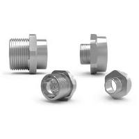476 Stainless Steel Adapter/Reducer